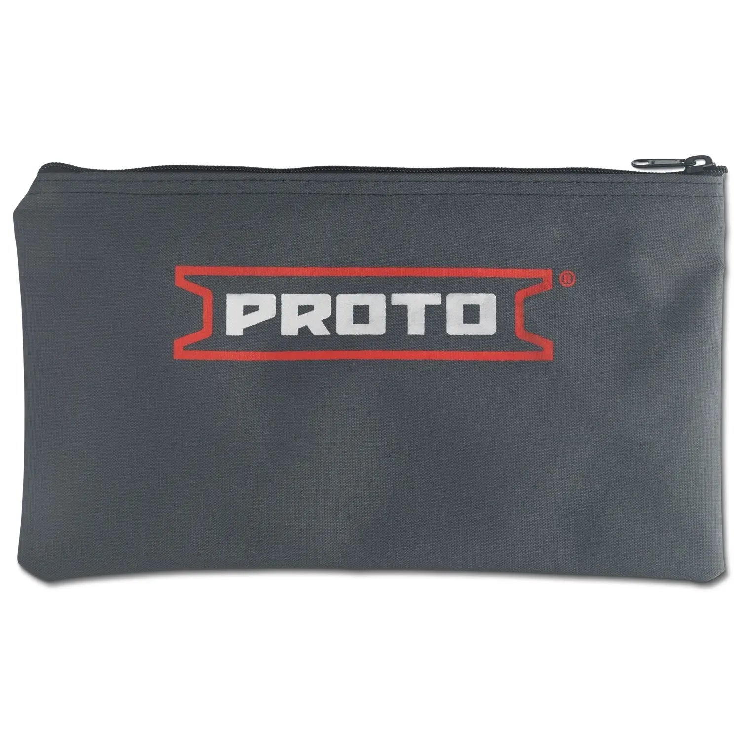 Hardware + Construction » Tools » Tool Bags - Little Red General Store