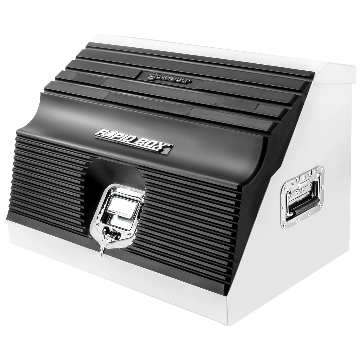 Hardware + Construction » Tools » Toolboxes - Little Red General Store