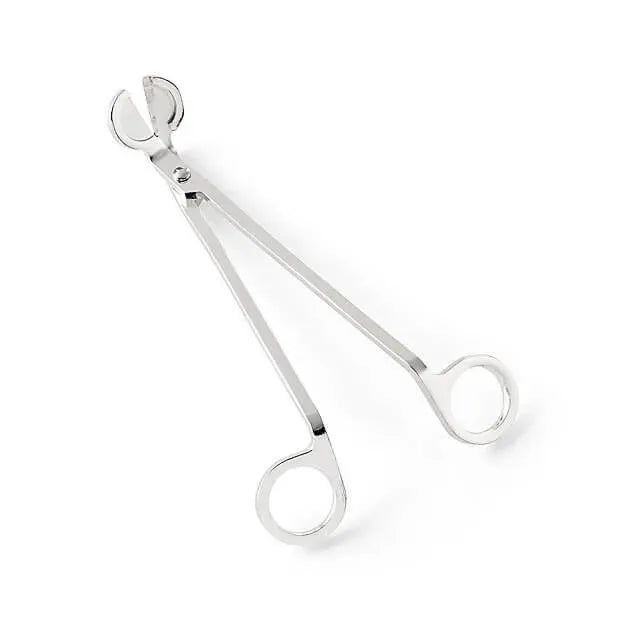 Home Fragrance Accessories - Little Red General Store