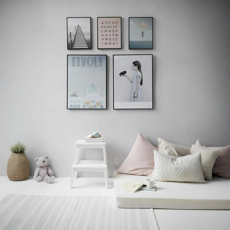 Housewares - Little Red General Store