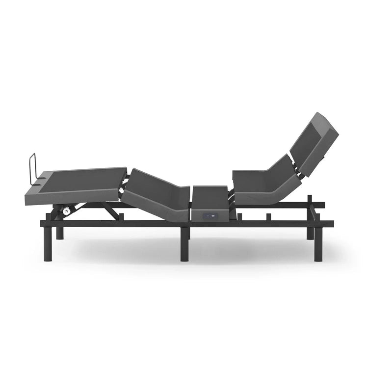 Housewares » Bed Frames - Little Red General Store