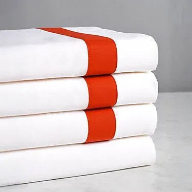 Housewares » Bed Pillowcases - Little Red General Store