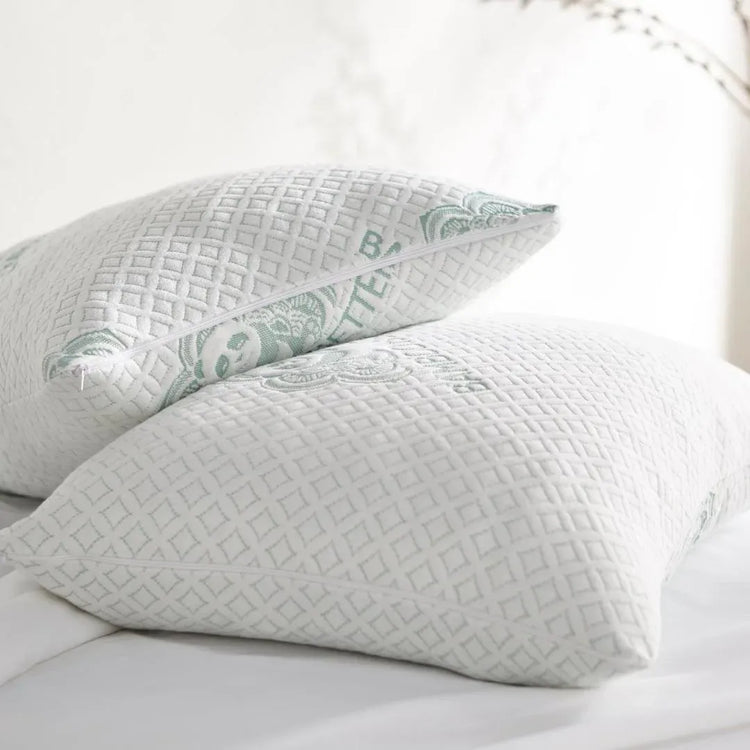 Housewares » Bed Pillows - Little Red General Store