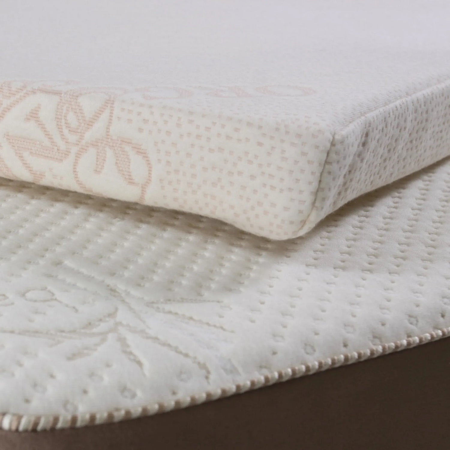 Housewares » Bed Toppers + Covers - Little Red General Store