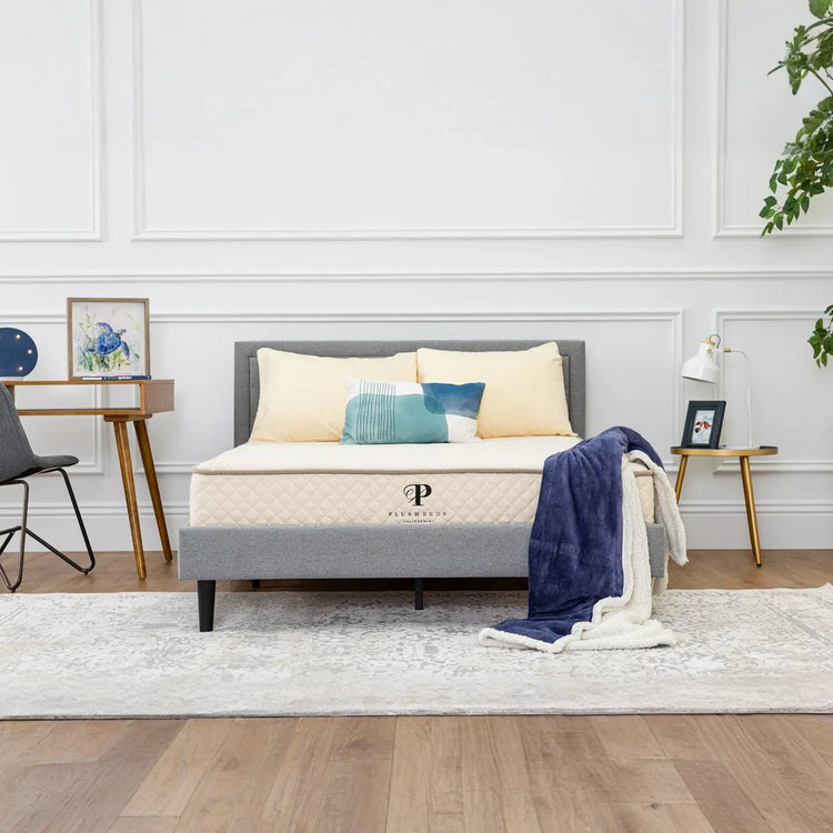 Housewares » Mattresses - Little Red General Store