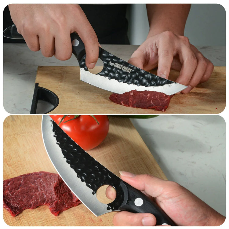 Kitchenware - Little Red General Store