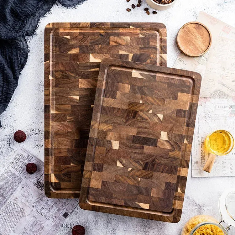 Kitchenware » Cutting Boards - Little Red General Store