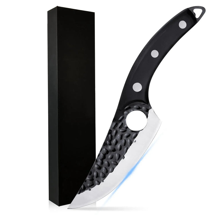 Kitchenware » Knives - Little Red General Store