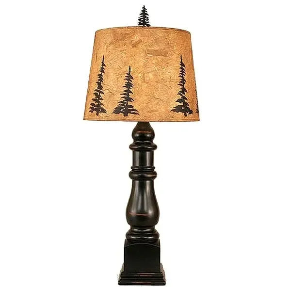 Lighting » Lamps - Little Red General Store