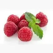 Plants + Seeds » Raspberry - Little Red General Store