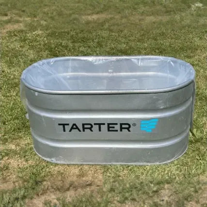 Products from Durafarm - Little Red General Store