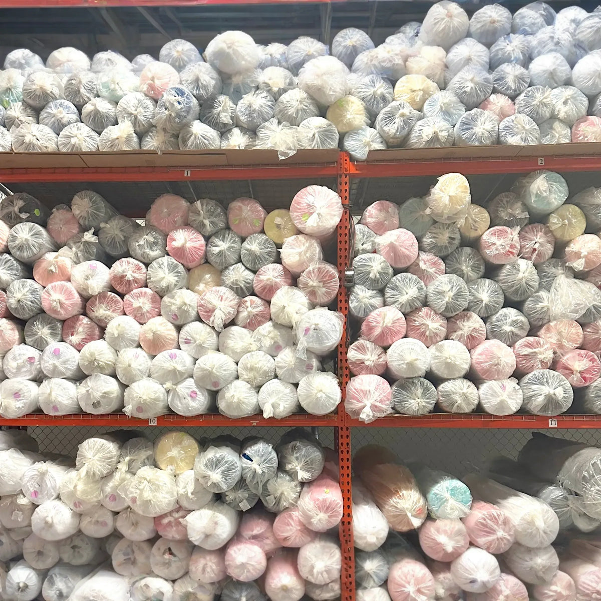 Products from Fabricmaster LLC - Little Red General Store