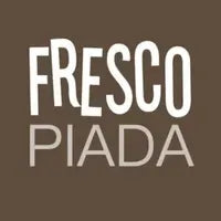 Products from Fresco Piada USA - Little Red General Store