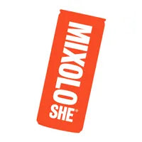 Products from Mixoloshe - Little Red General Store