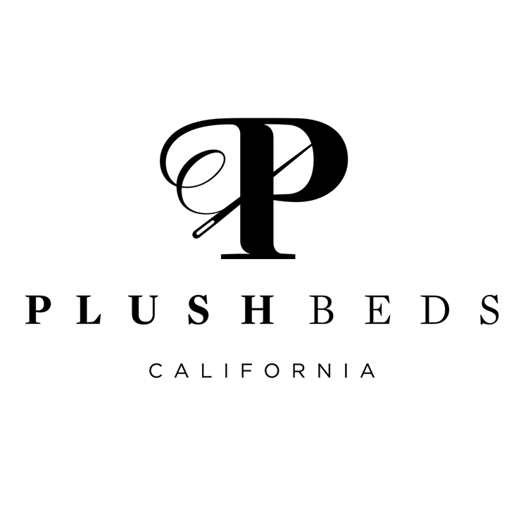 Products from PlushBeds - Little Red General Store