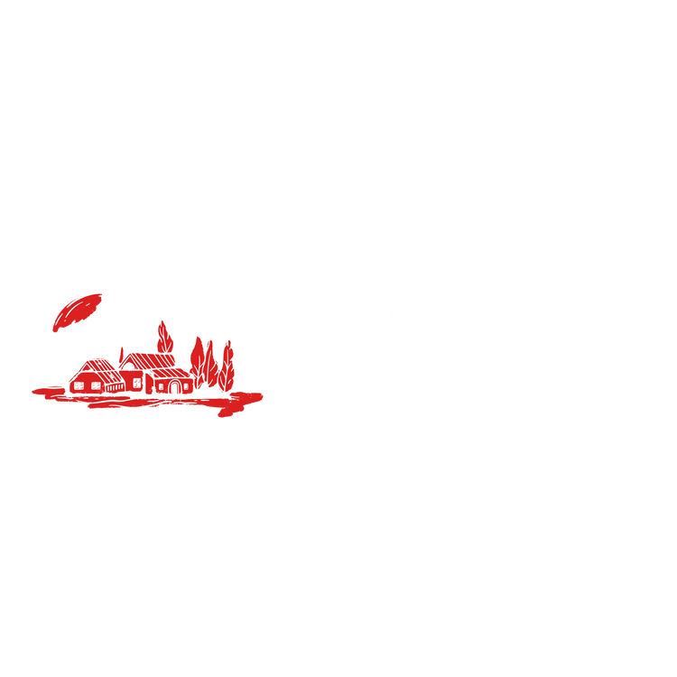 Products from The Little Red Farmhouse - Little Red General Store
