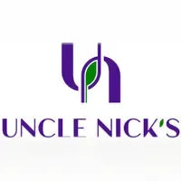 Products from Uncle Nick's - Little Red General Store