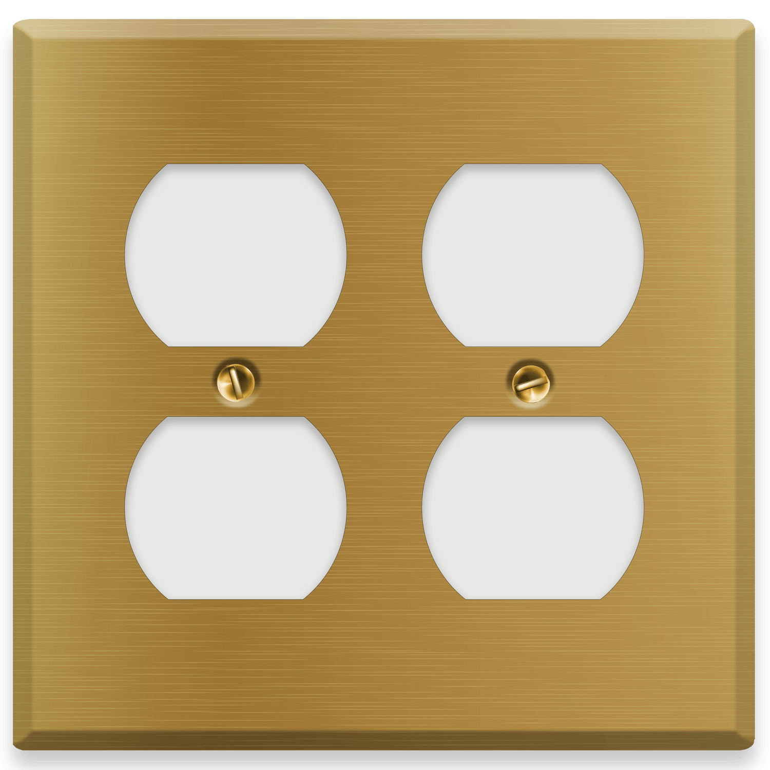 Products from Wallplate.Store - Little Red General Store