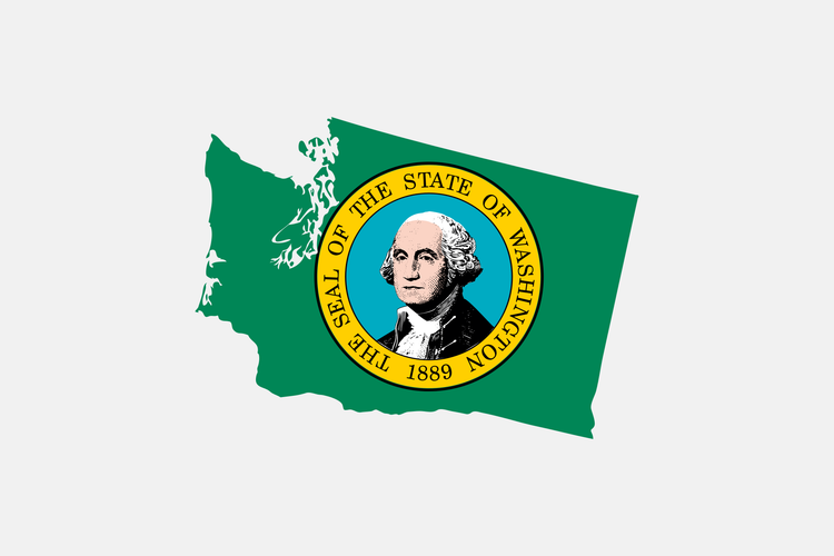 Sellers in Washington - Little Red General Store