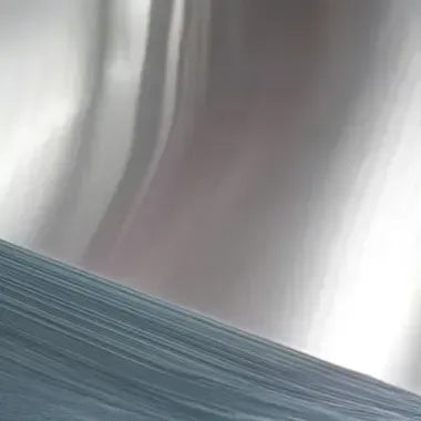 Hardware + Construction » Metal, Sheet