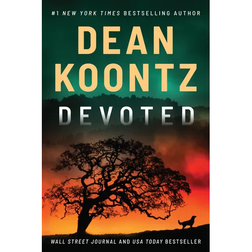 Devoted