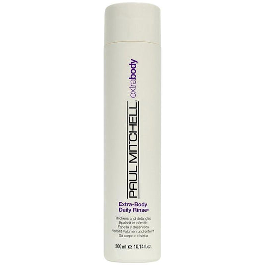 Paul Mitchell Extra Body Daily Rinse 300ml