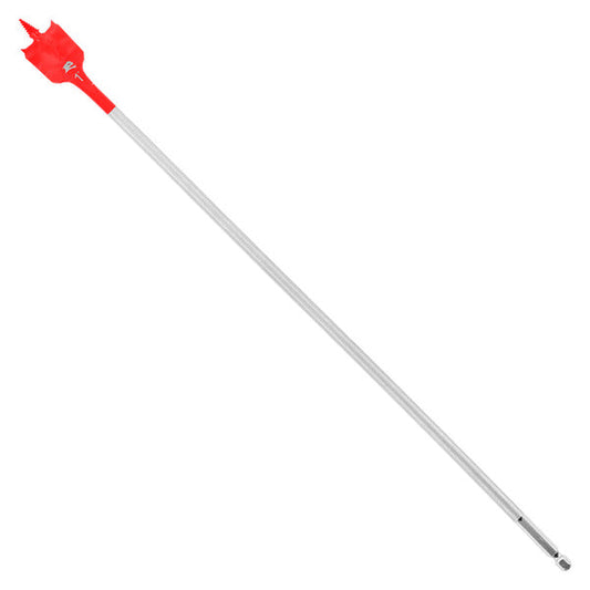 Diablo DSP3060 1" x 16" Spade Bit for Wood