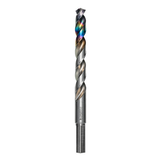 Diablo DMD2964JP1 29/64" Metal Demon™ Drill Bit for Mild, Hardened and Stainless Steels