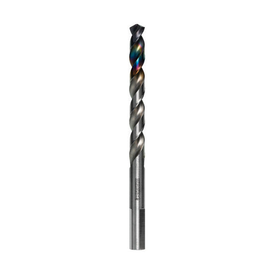 Diablo DMD516JP1 5/16" Metal Demon™ Drill Bit for Mild, Hardened and Stainless Steels