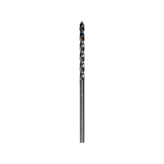 Diablo DMD564JP2 5/64" Metal Demon™ Drill Bits for Mild, Hardened and Stainless Steels (2-Pack)
