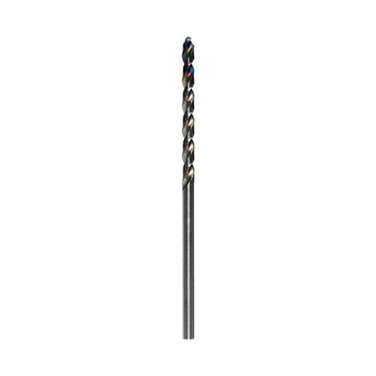 Diablo DMD764JP2 7/64" Metal Demon™ Drill Bits for Mild, Hardened and Stainless Steels (2-Pack)