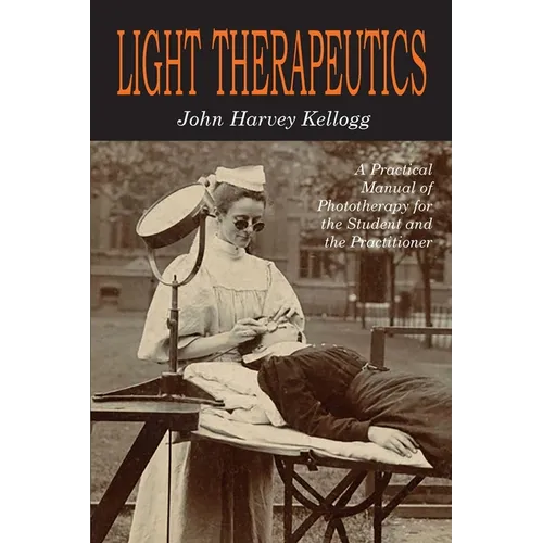 Light Therapeutics
