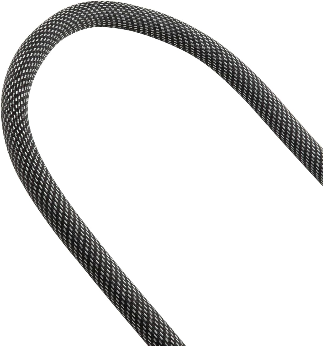 Work Hose 1600 Series Air Hose 3/8" 50 ft. 02173850