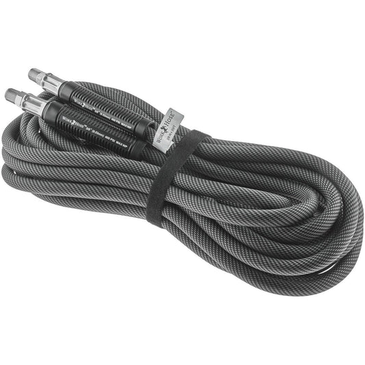 Work Hose 1600 Series Air Hose 3/8" 50 ft. 02173850