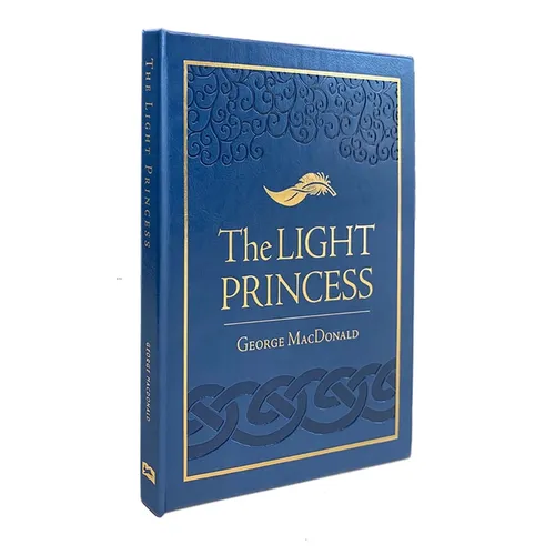 The Light Princess