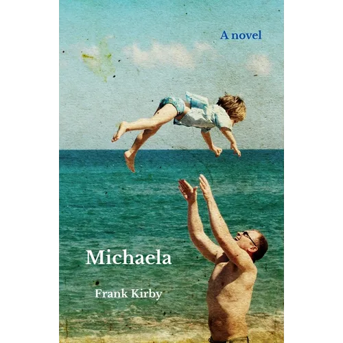 Michaela