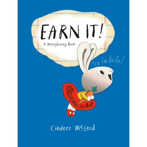 Earn It!