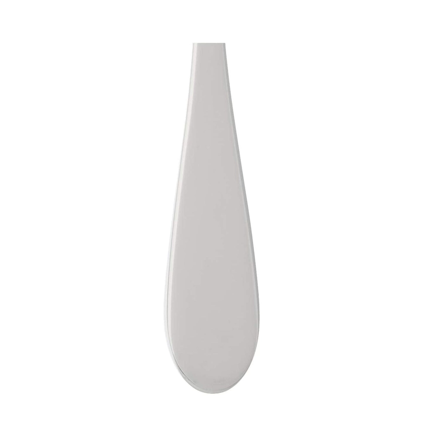 KNORK XL Serving Spoon Set, 2 Piece