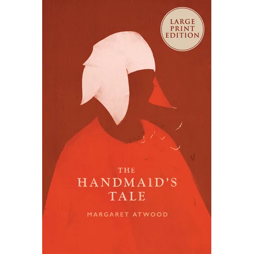 The Handmaid's Tale
