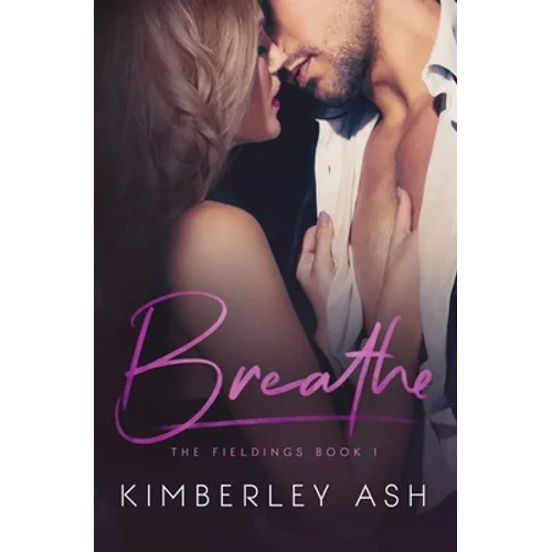 Breathe