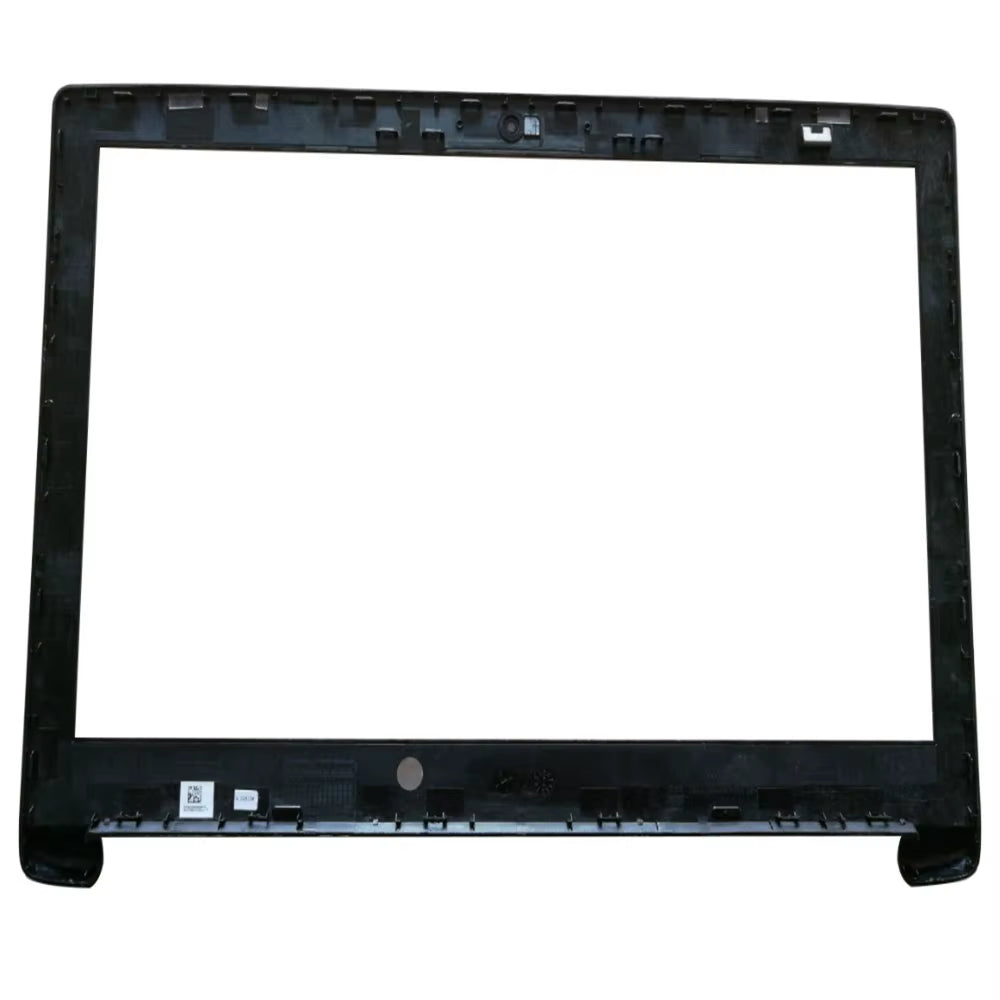For Acer Aspire 5 A315-41 A515-51 A515-51G A315-53 A315-53G A515-41 A515-41G A615-51 N17C4 LCD Back/Bezel/Palmrest/Bottom Cover