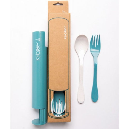 Eco 3 Piece Travel Set