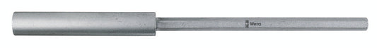 Wera 91 Vario Extension Bit Holder Adaptor 1/4" 05003210001