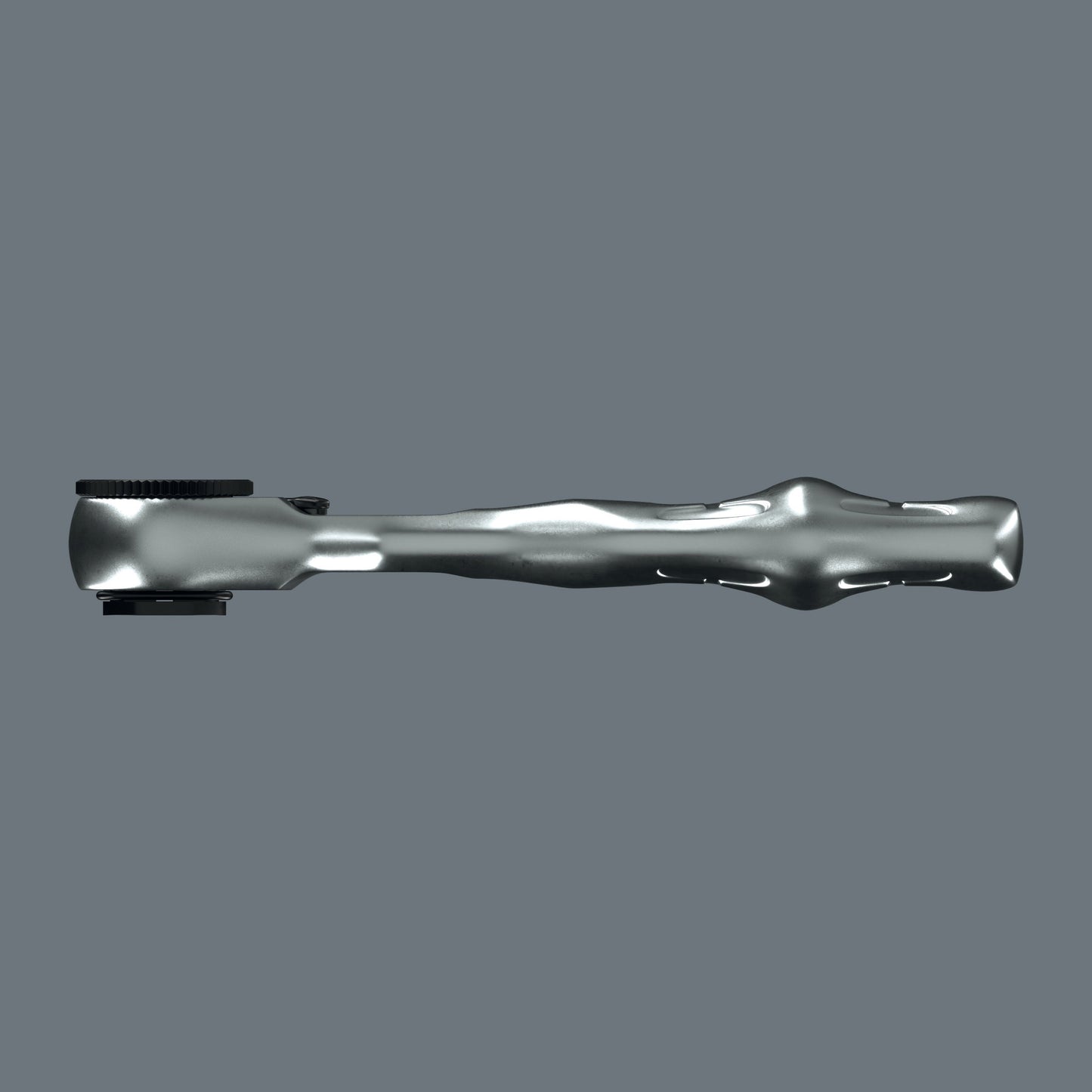 Wera Tool-Check Automotive 1 38 Pieces Metric 05049065001