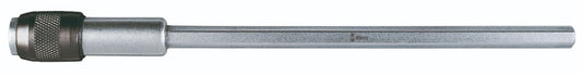 Wera 830 Vario Bit Holder Adaptor 1/4" 05051835001
