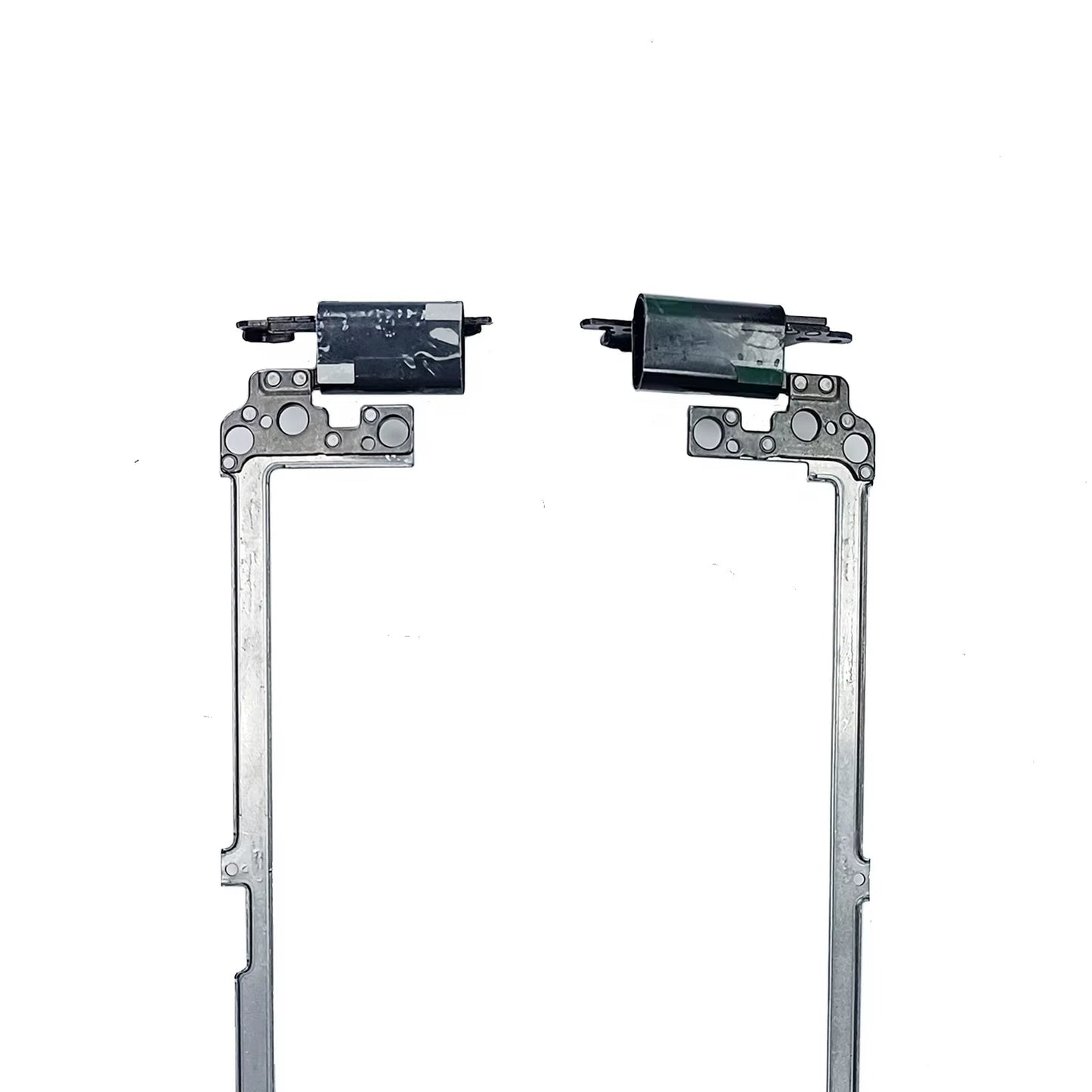 New Laptop Hinge for Dell  11 3100/3110 2-In-1 0R5KMT 0YNRFG