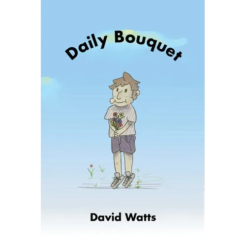 Daily Bouquet