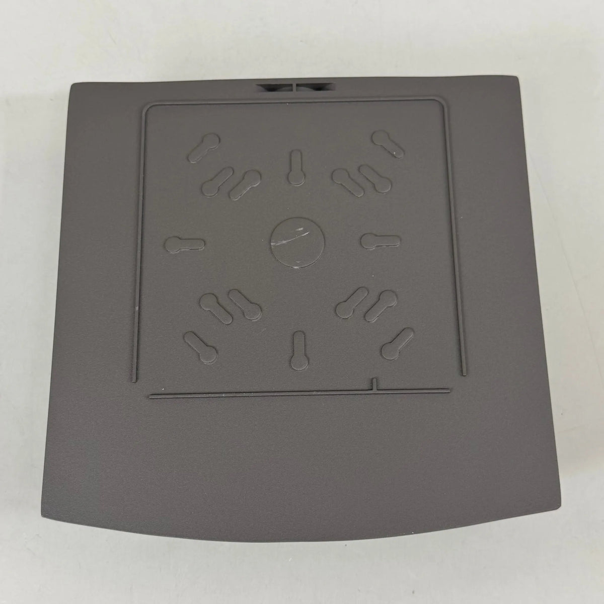 COOPER Lighting Solution Sure-Lites Sealed Nickel Cadmium Battery Black 13017173 - 🆕 New Arrivals, All Products, Products from PayWut, ⚙️ Business + Industrial - Little Red General Store