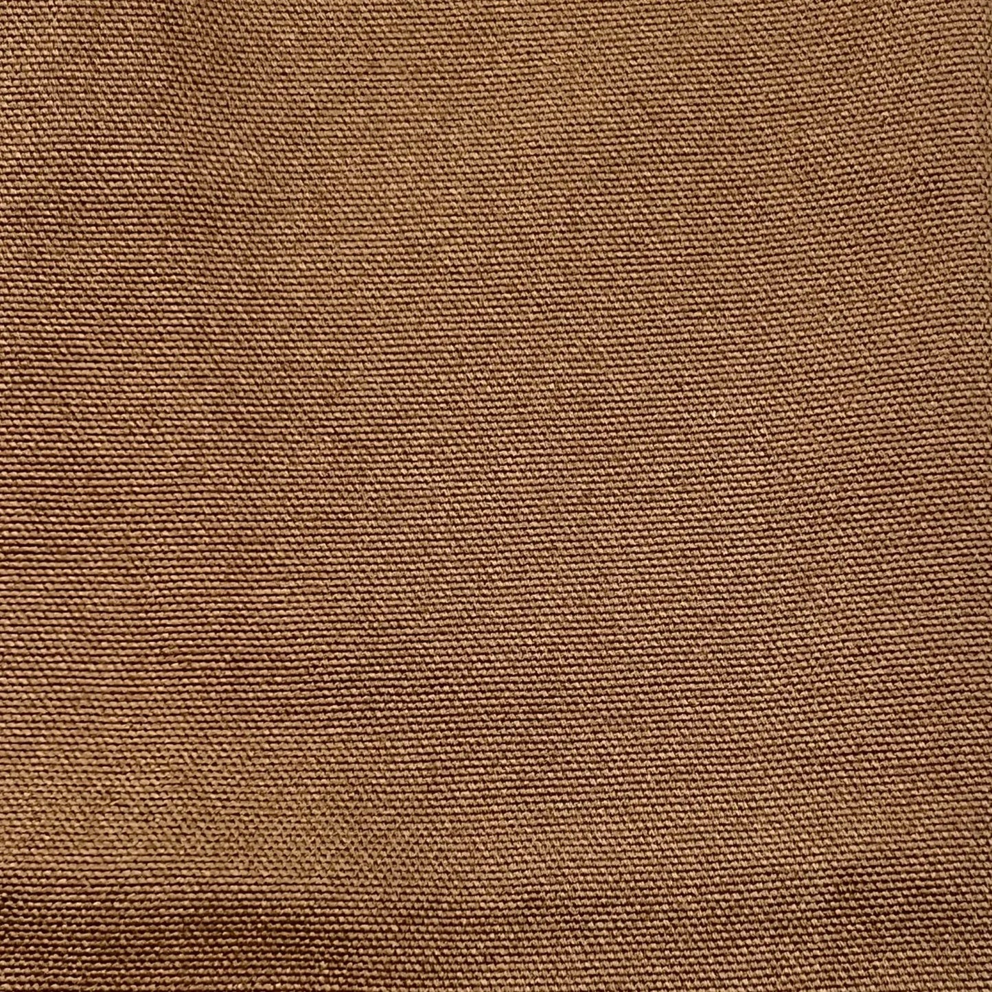 DICKIES Classic Highback Duck Bib Overall Mns 50X30 Rinsed Timber Brown DB100RTB