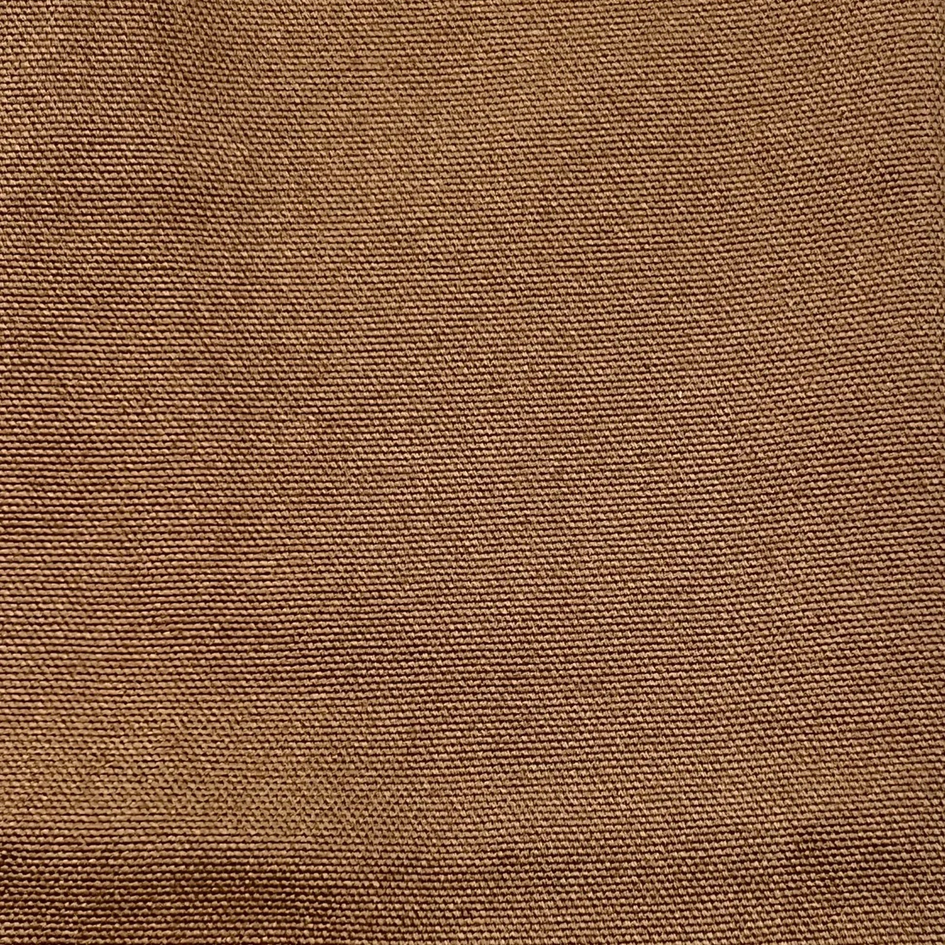 DICKIES Classic Highback Duck Bib Overall Mns 50X30 Rinsed Timber Brown DB100RTB